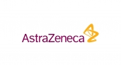 AstraZeneca 