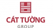 CÁT TƯỜNG GROUP